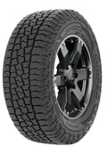Premium Premium Premium Cooper Discoverer Road+Trail AT 255/55R20 110V All-Terrain Tire