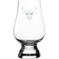 Premium Glass Series