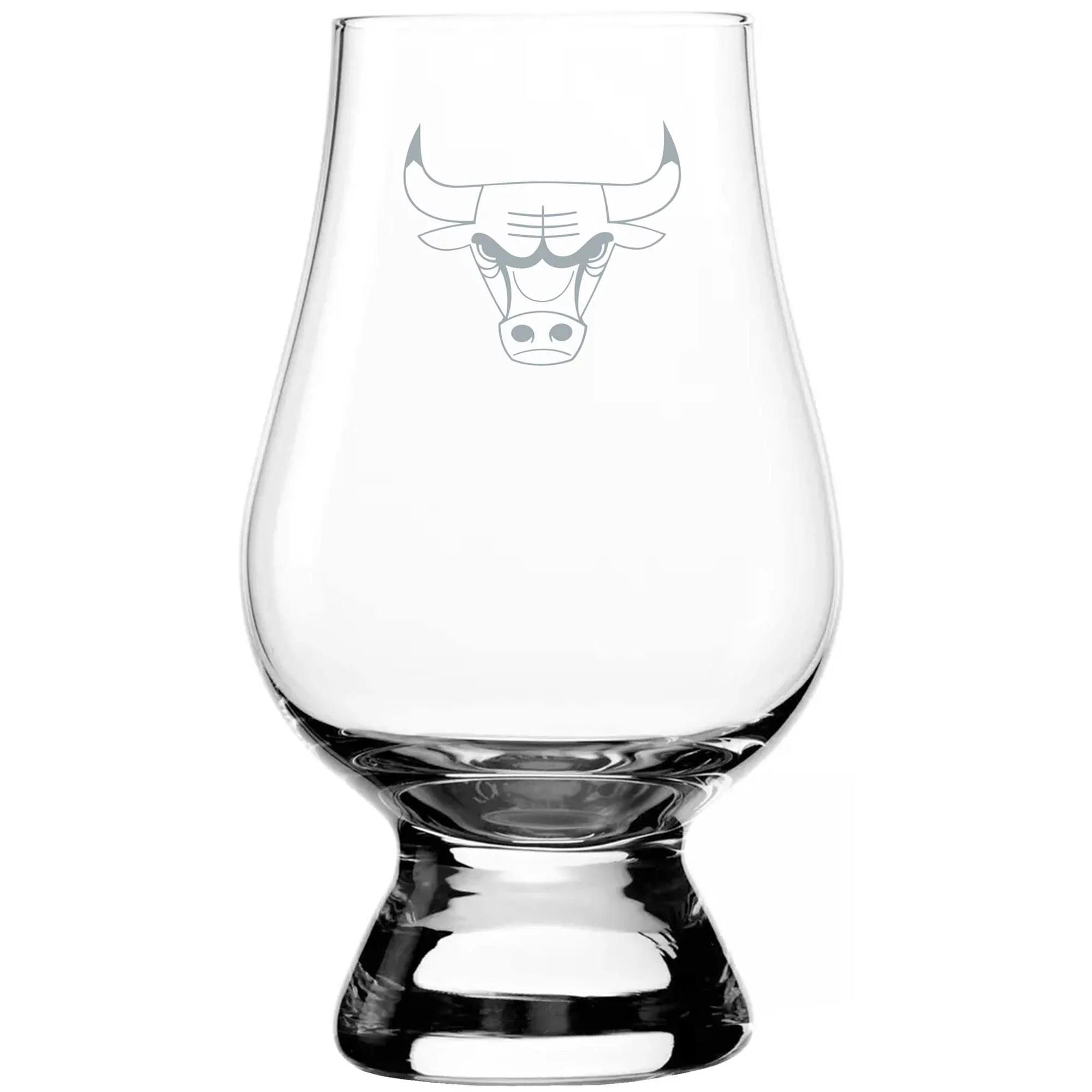 Premium Glass Series
