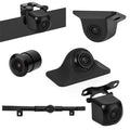 Premium System Series - Great Deal!
