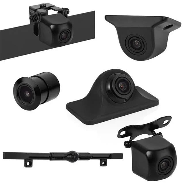 Premium System Series - Great Deal!