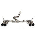 Premium R400 Series