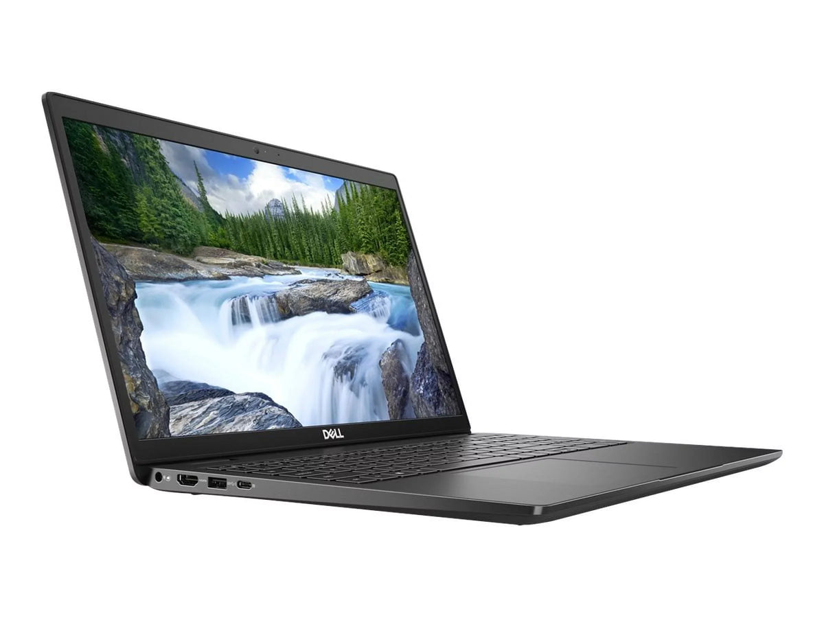 (8604F) Series - Great Deal!