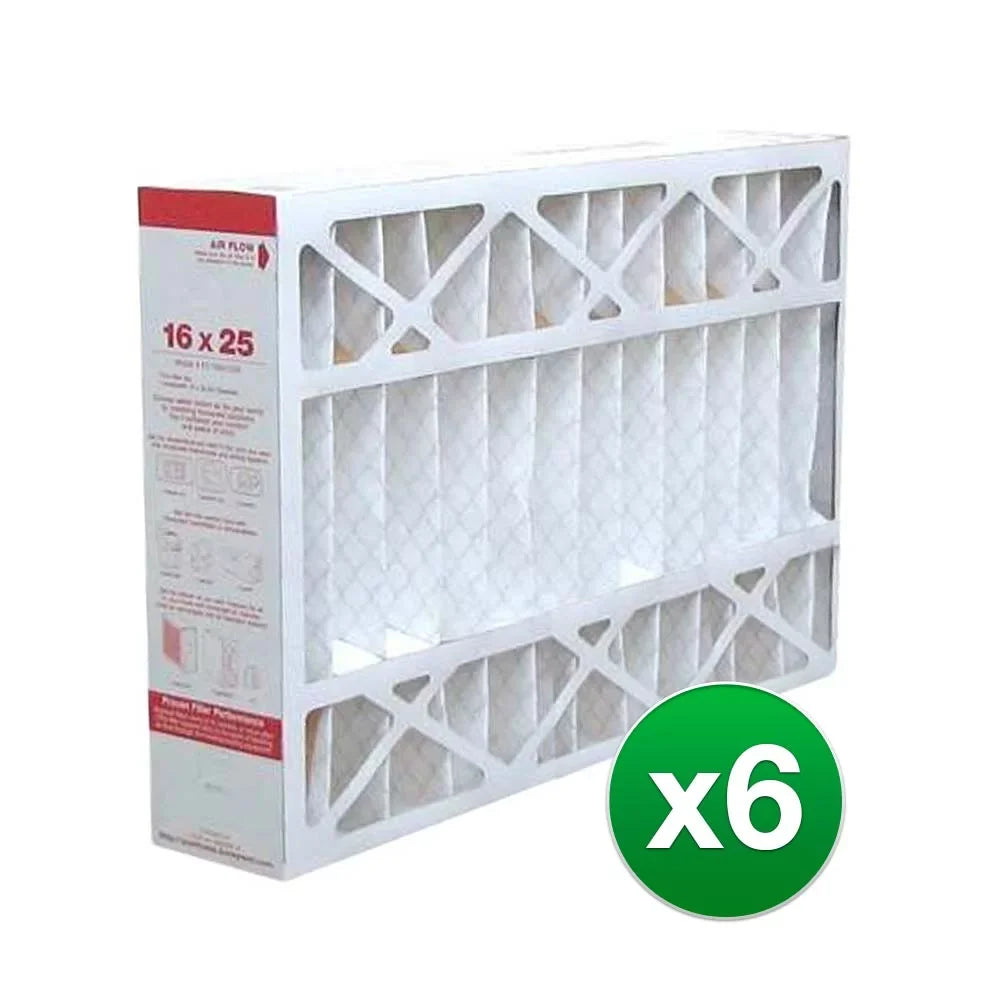 Pack) Series - Great Deal! - Great Deal!