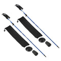 Blue Series