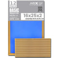 AIR. Series - Great Deal! - Great Deal!