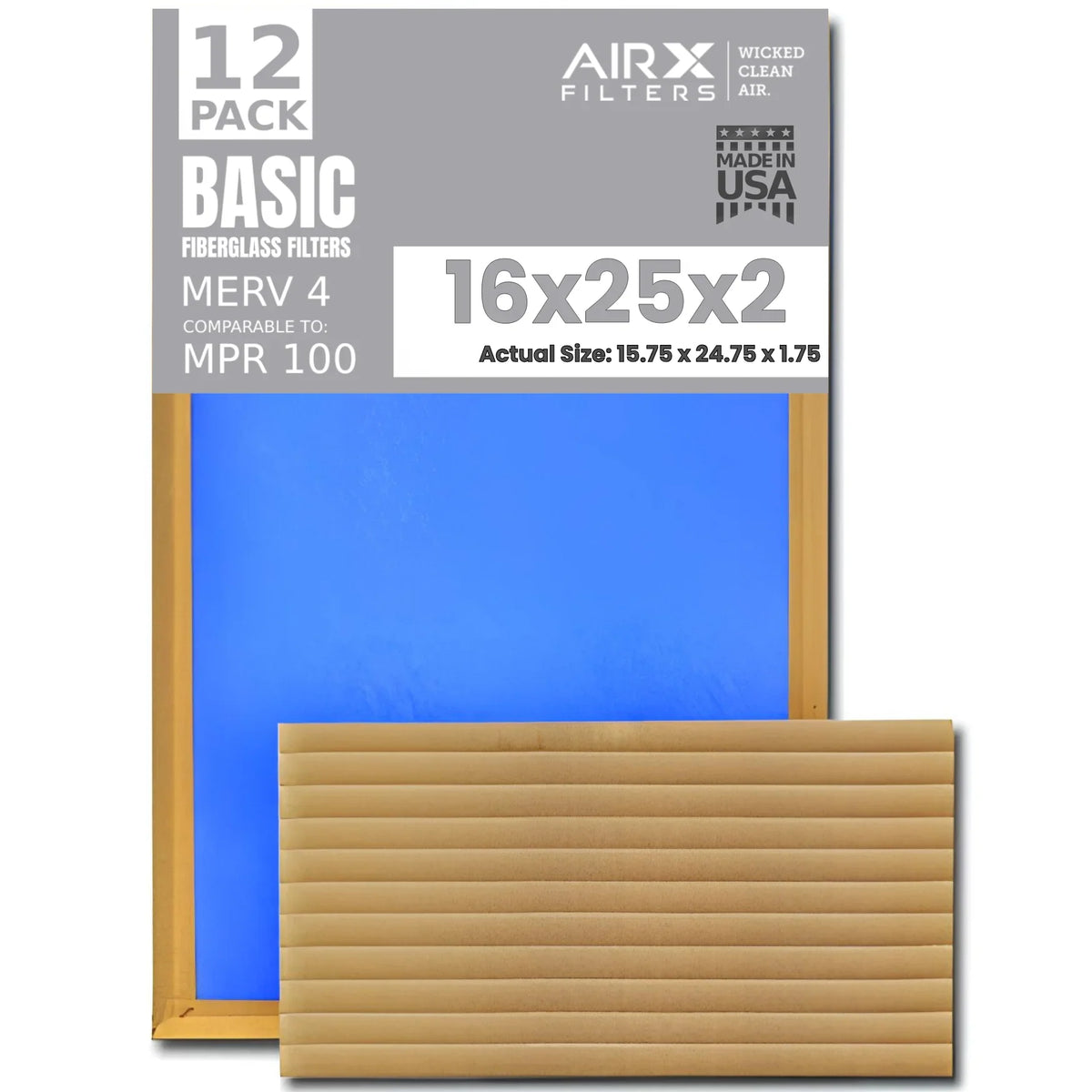AIR. Series - Great Deal! - Great Deal!