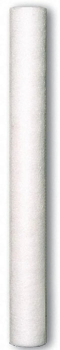 Premium Premium Parker Filter Cartridge,10 micron,20" H,PK6 AVS10M20 - Great Deal!