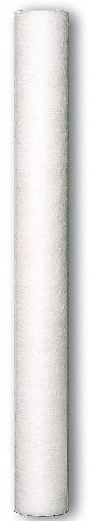 Premium Premium Parker Filter Cartridge,10 micron,20" H,PK6 AVS10M20 - Great Deal!