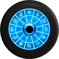 Premium Inch Series