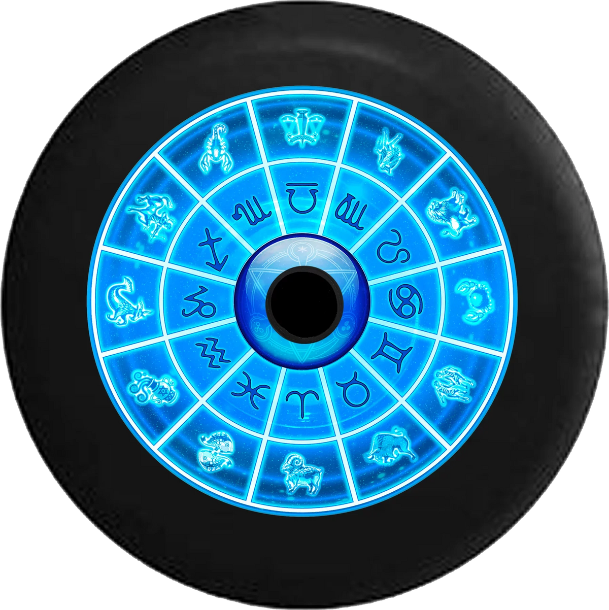 Premium Inch Series