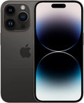 (Refurbished) Series