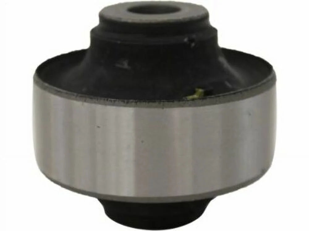 Premium Premium Genuine Honda Pilot Front Control Arm Bushing Lower (2003-2006) OE 51393S3VA01