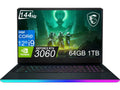 Blue Series - Great Deal!