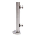 Steel Series - Great Deal!