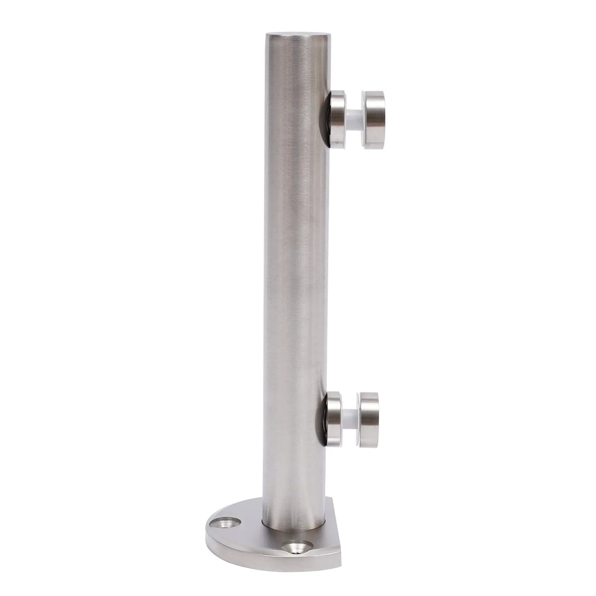 Steel Series - Great Deal!