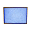Flanders/Precisionaire 10055.011825 Fiberglass Furnace Filter Pack of 12 - Great Deal! - Great Deal!