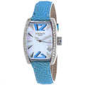 Premium Locman Women's Panorama - Great Deal!