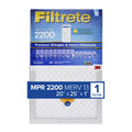 Filter Series