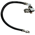Premium AV6Z10C679E Series - Great Deal! - Great Deal!