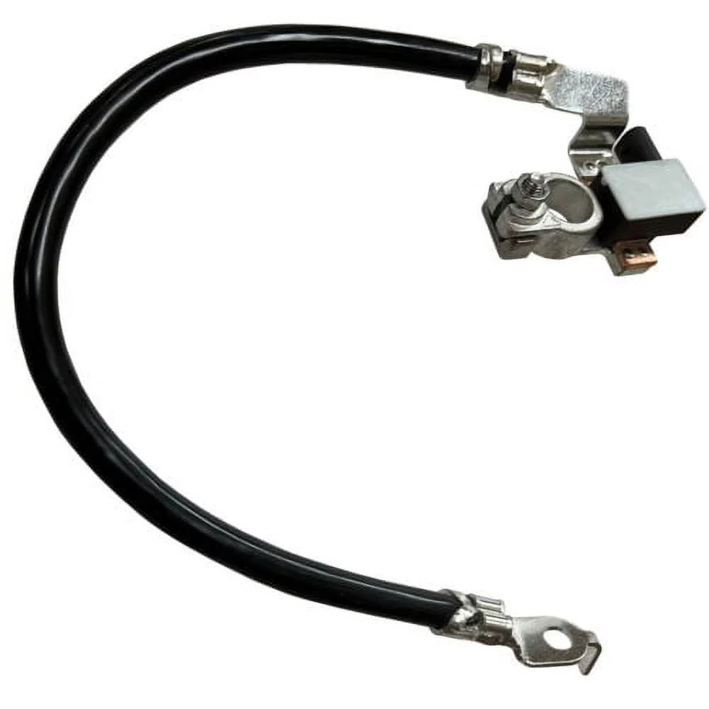 Premium AV6Z10C679E Series - Great Deal! - Great Deal!