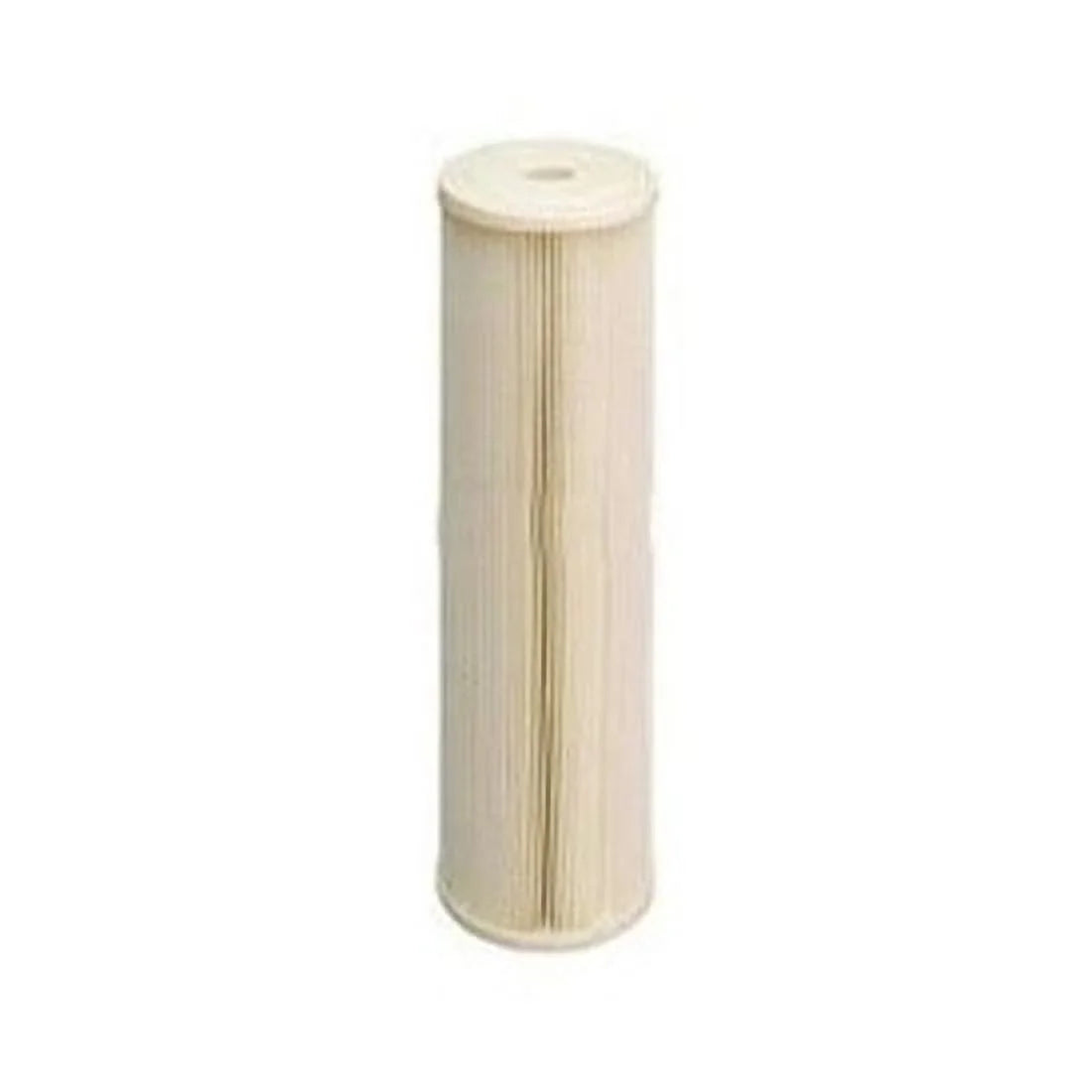 Premium Premium Package Of 8 Harmsco 801-20 Water Filter Cartridge Blue End Cap - Great Deal! - Great Deal!