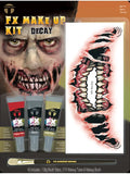 Deal! Series