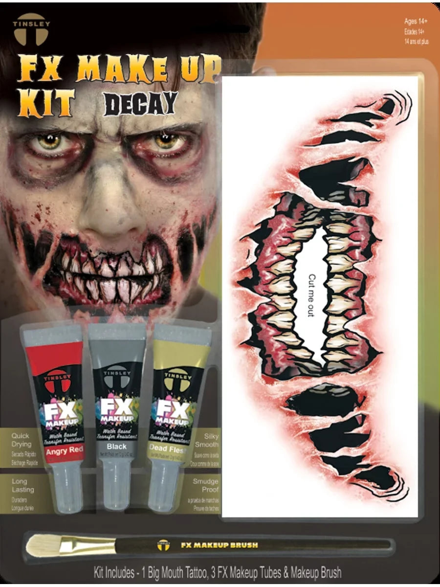 Deal! Series