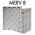 Size Series - Great Deal!