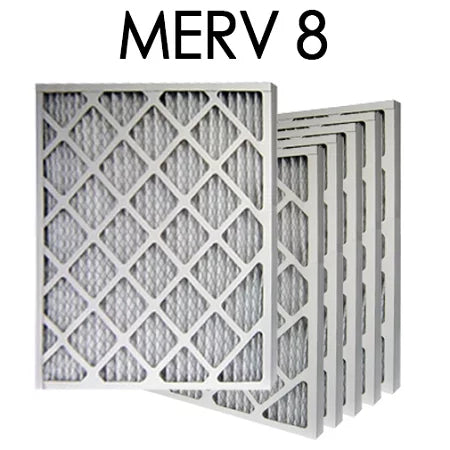 Size Series - Great Deal!