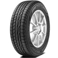 Premium Premium Tire Series