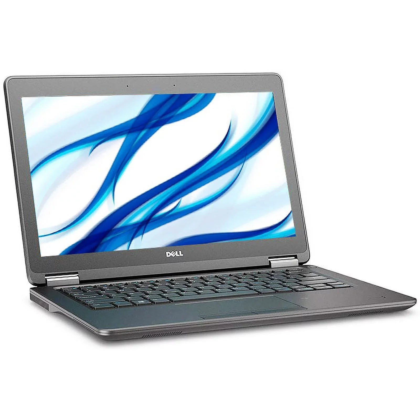 Used High-performance Business Laptop E7250 2.6GHz i7 8GB 128SSD Windows 10 Pro 64 Laptop Camera - Great Deal! - Great Deal!