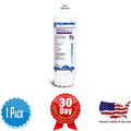 AFC Brand , Water Filters , Model # AFC-EPH-300-12000SK , Compatible with PentairÂ® Coldrink 1-MC2 - 1 Filters - Made in U.S.A. - Great Deal!