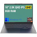 Series Series - Great Deal!
