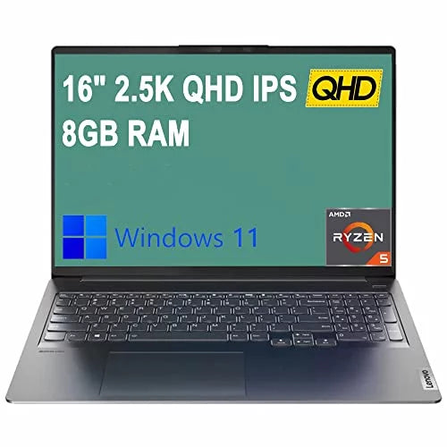 Series Series - Great Deal!
