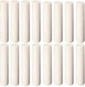 Premium Replacement for DGD-7525-20 20 Micron 20 x 4.5 Spun Wound Polypropylene Sediment Water Filter 12 Pack