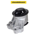 Premium Front Engine Mount 2011-2019 for Ford Explorer, Police Interceptor Utility 3.5L - Great Deal!