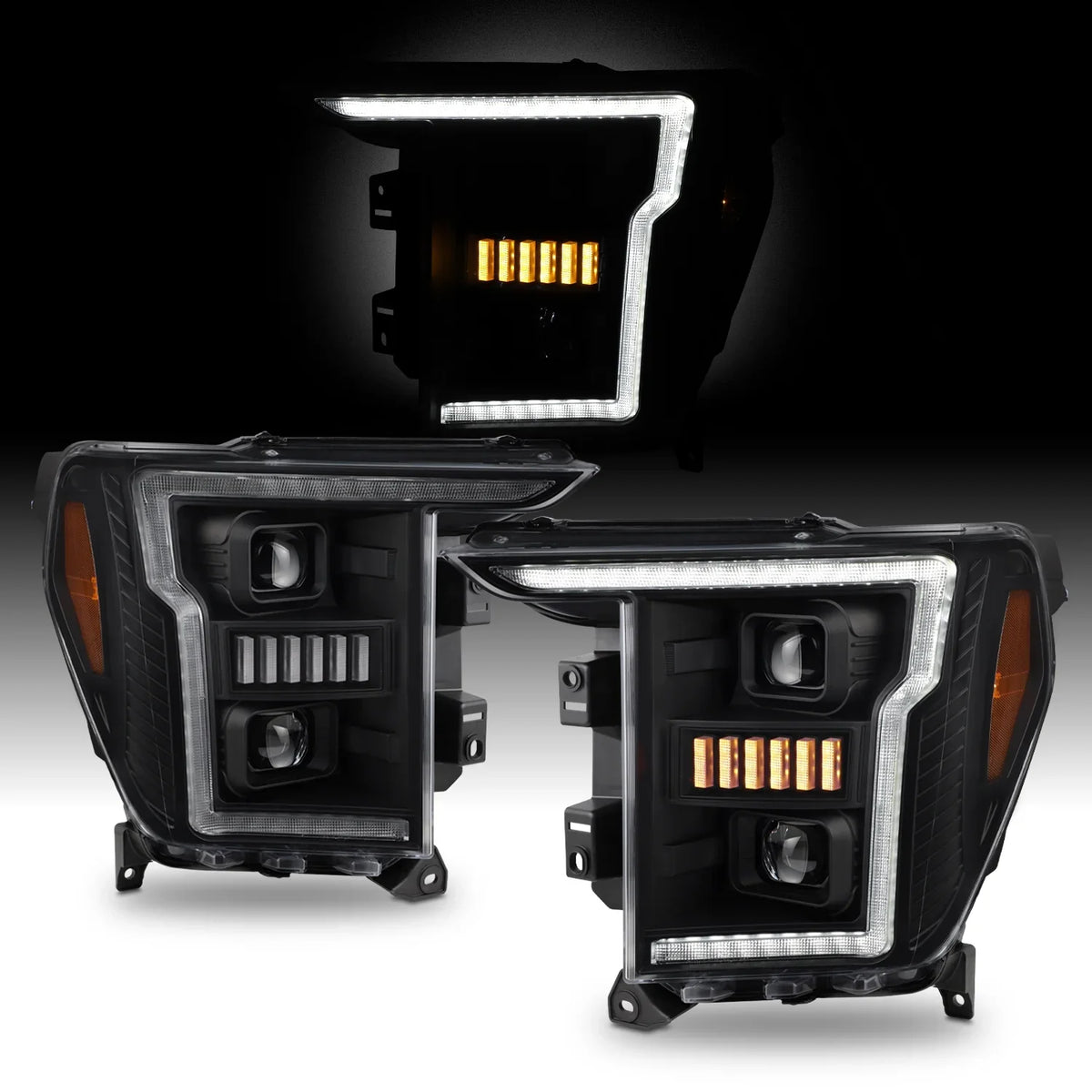 Pair/Set Series
