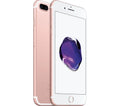 Premium Restored iPhone 7 Plus 128GB Rose Gold AT&T (Refurbished)