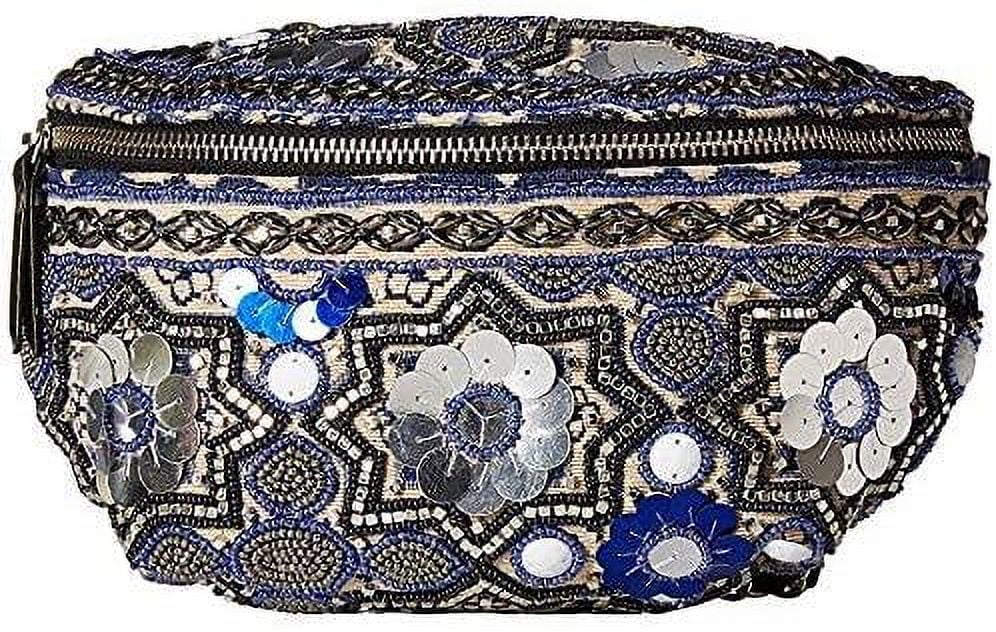 Premium Steve Madden Bsabby