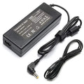 Premium Jeestam 90W Ac Laptop Adapter Charger For K52F K53E K55A K55N U56E X550 X550Ca X550L X550La X551C X551Ca X551M X551Ma X551Mav X751Ma Adp-65Jh Bb Exa0703Yh Adp-65Gd B Power Supply Cord C