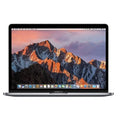 Pre-Owned Apple Pro Laptop i5 2.3GHz 8GB RAM 512GB SSD 13" Space Gray MPXT2LL/A (2017) - Fair - Great Deal! - Great Deal! - Great Deal!