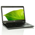 Premium Premium Premium Used E7440 Laptop i5 Dual- 8GB 500GB Win 10 Pro A v.WCA