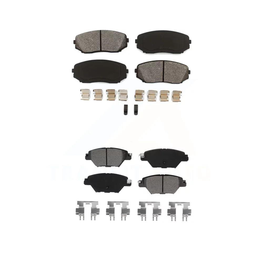 KSM-100493 Series - Great Deal!