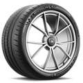 Premium Series Series