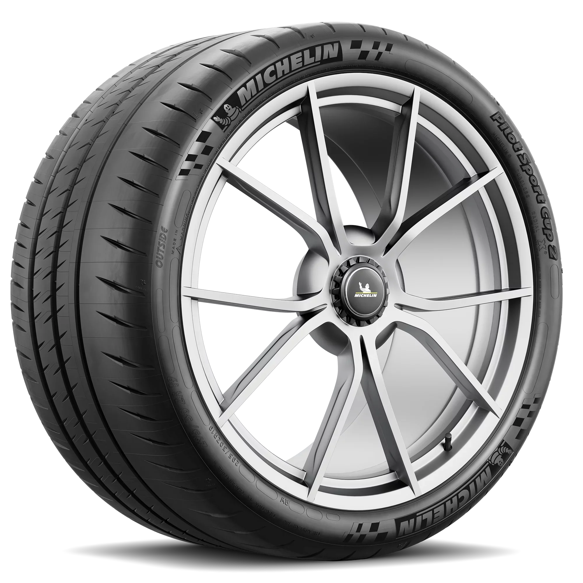 Premium Series Series