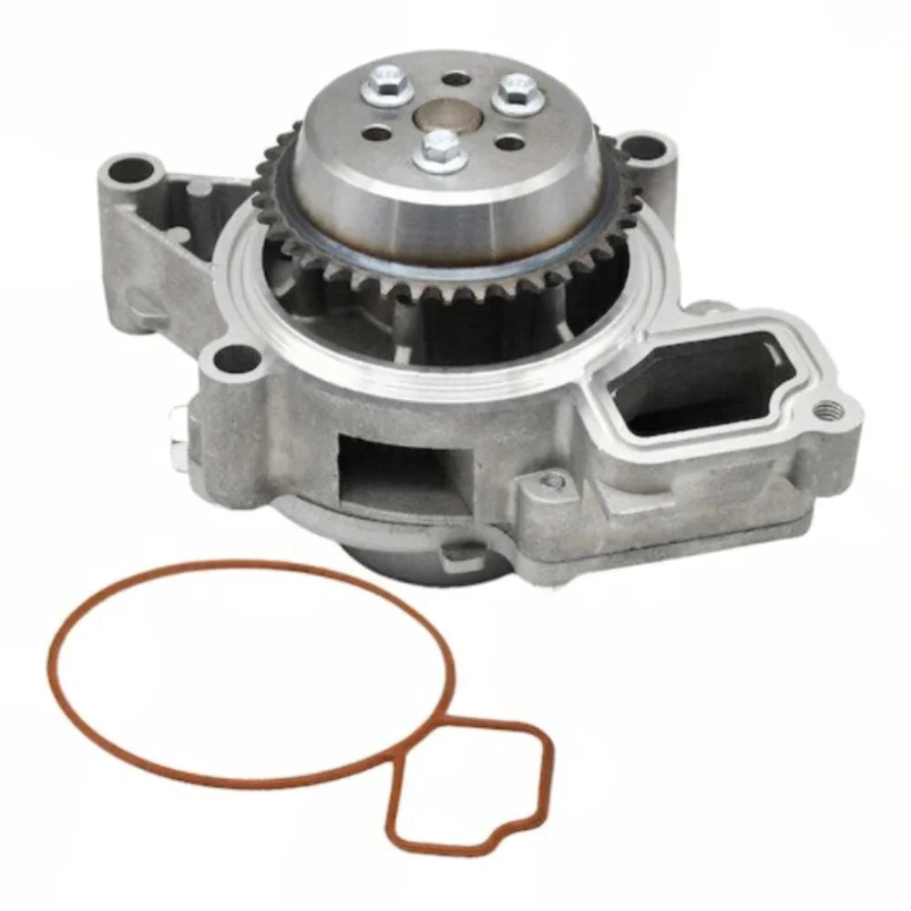 Pump Series - Great Deal!