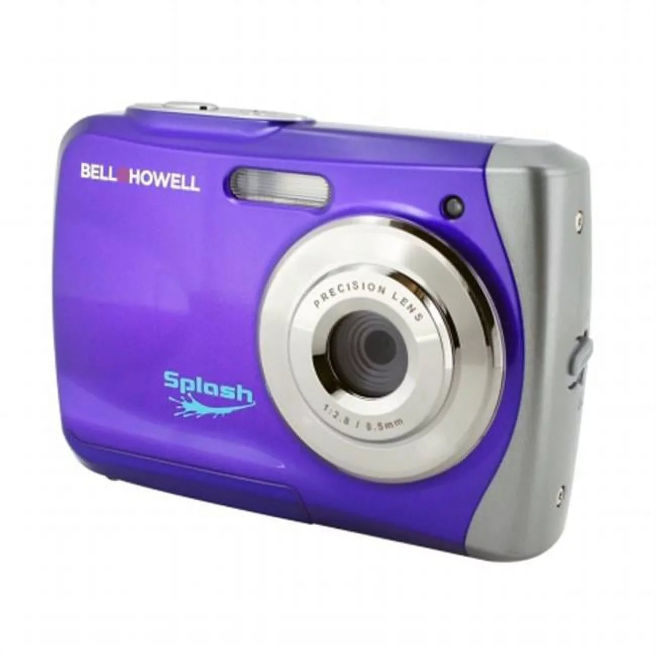 '-purple Series - Great Deal! - Great Deal! - Great Deal!