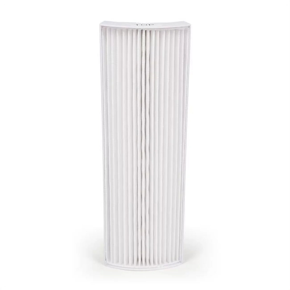 1.5 x 4.5 in. Ionic Rectangular HEPA Air Purifier Filter - Great Deal!