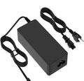 Guy-Tech AC/DC Adapter Compatible with Samsung HW-HM45C HW-F350 HW-F335 HW-F355 HW-F550 HW-F551 HW-FM35 HW-FM55 HW-FM55C Series Crystal Surround SoundShare SoundBar Wireless Speaker System Power - Great Deal! - Great Deal! - Great Deal!